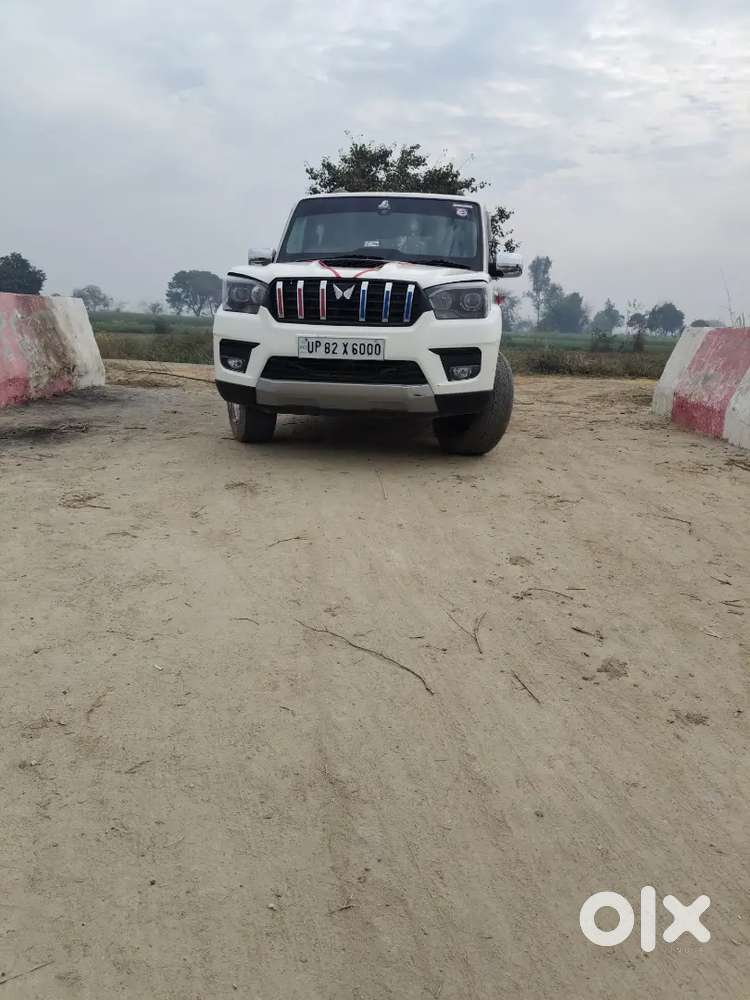 Mahindra Xuv 3xo