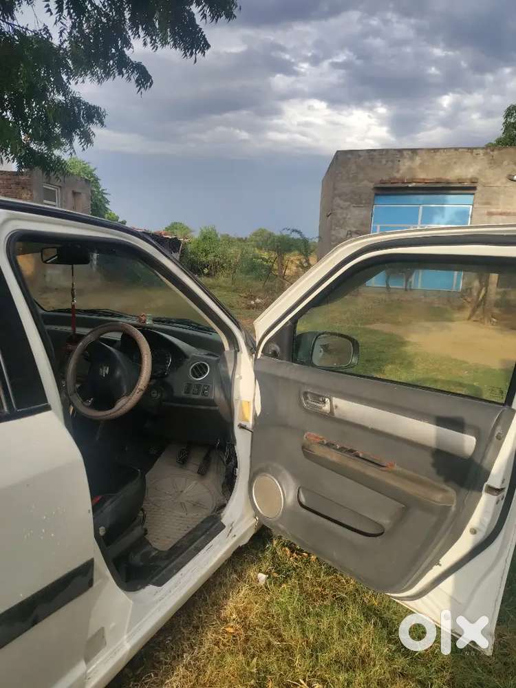 Swift Maruti Diesel 2010