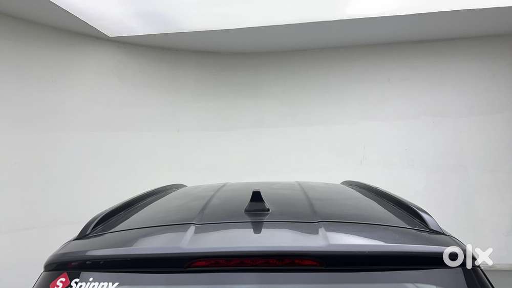 Hyundai Grand I10 Nios 1.2 Kappa Vtvt Sportz Cng, 2022, Cng & Hybrid..