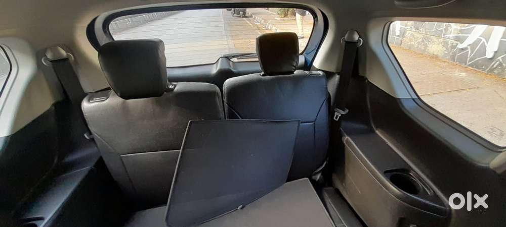 Maruti Suzuki Xl6 1.5 Alpha Plus Mt, 2022, Petrol