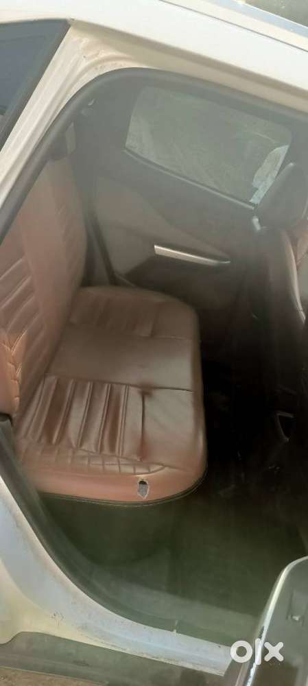 Nissan Magnite 1.0 Xe, 2022, Petrol