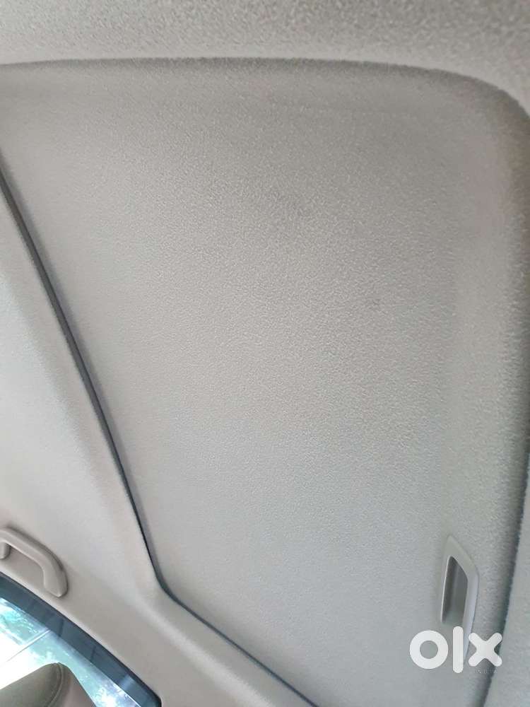 Honda City 2012 Petrol Well Maintained