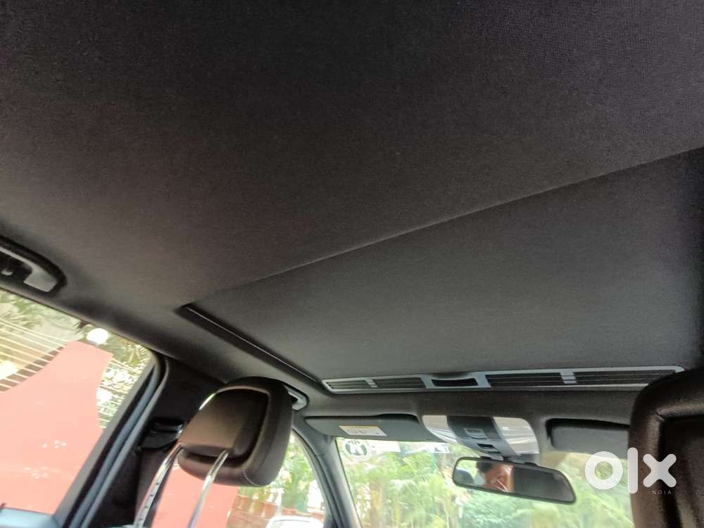 Mercedes-benz C-class Progressive C 220d, 2014, Diesel