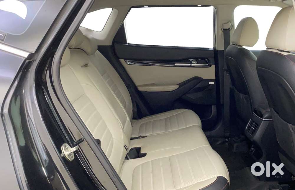 Kia Seltos 1.4 Gtx+ Mt, 2020, Petrol