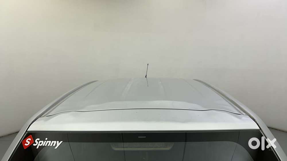 Toyota Etios Liva 2011-2012 G, 2013, Petrol