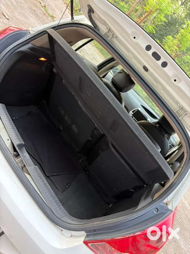 Hyundai I20 2014 Petrol 75000 Km Driven