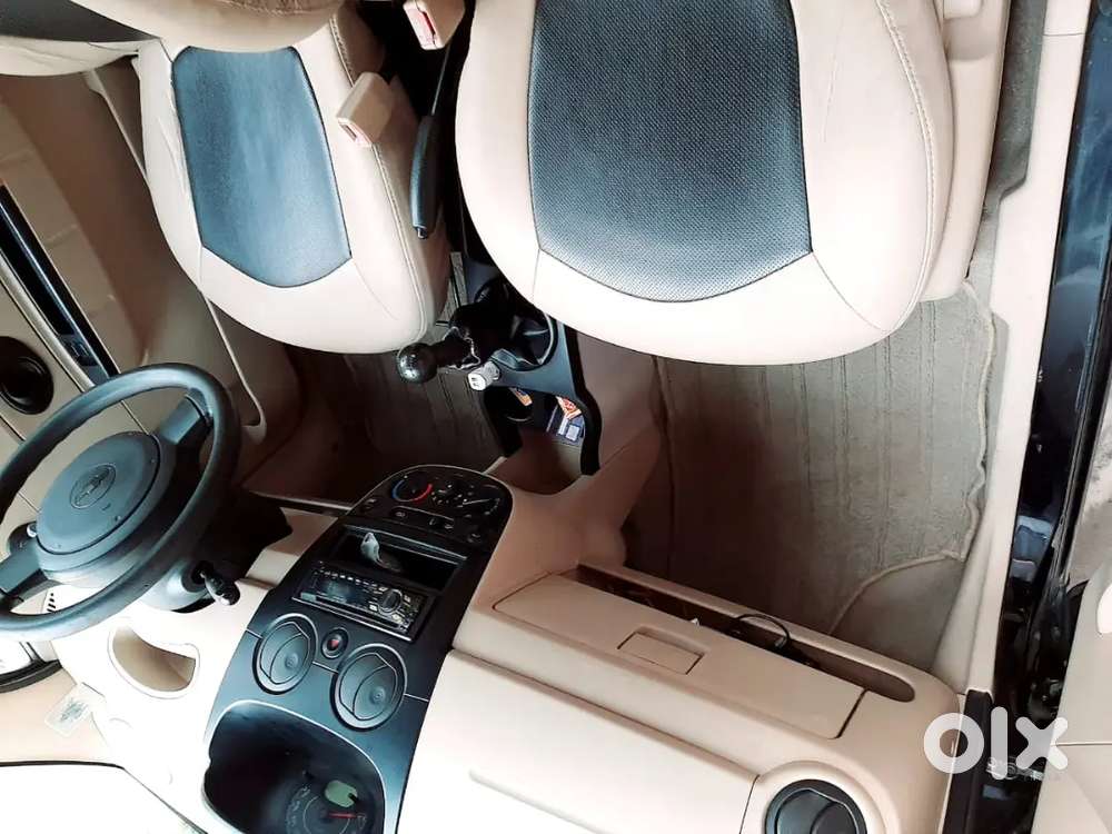 Hardly Used From Last 8 Years .buy For My Ad Nd She Hardly Used