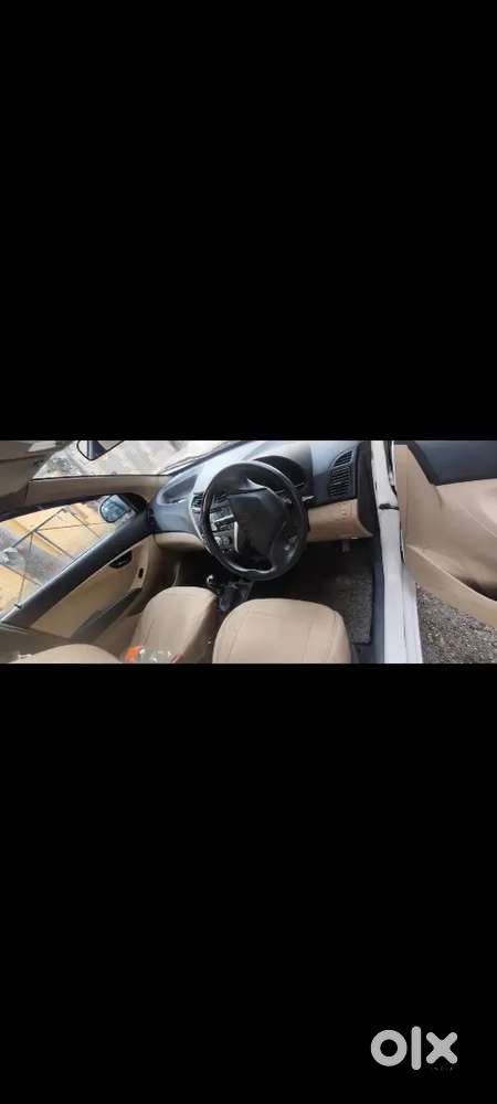 Eon Era Plus 2015 December 1st Owner Only Geniune Buyer Contact Me
