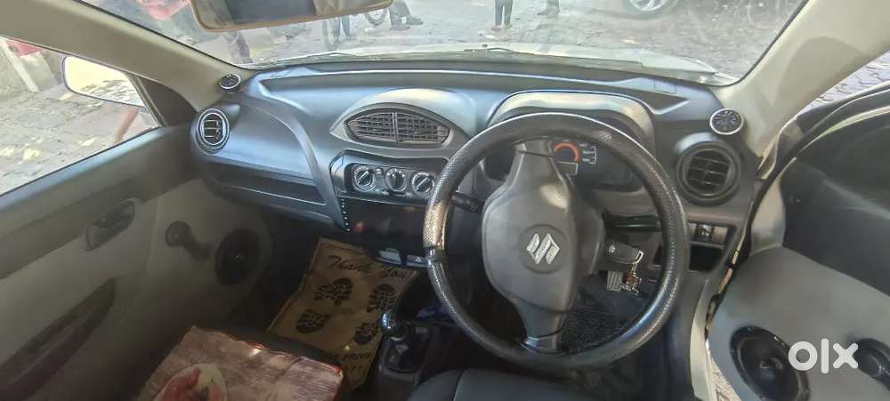 Good Condition 9548j58f2610