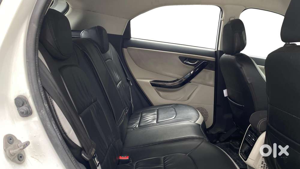 Tata Nexon 1.5 Revotorq Xz Plus, 2023, Diesel