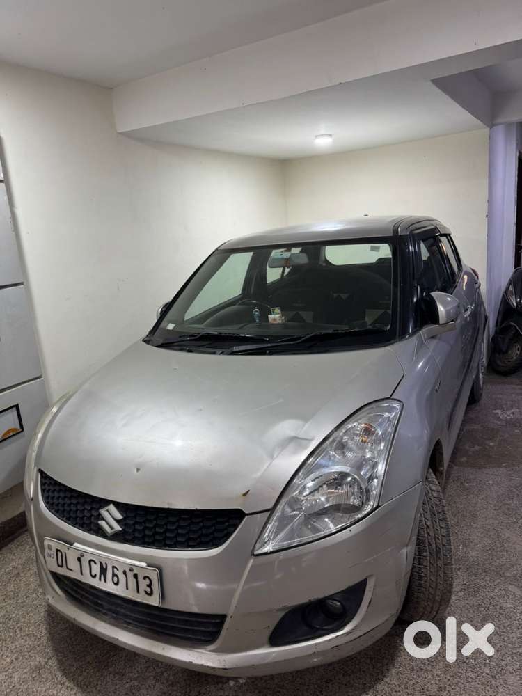 Maruti Swift Dzire On Sale Price 1.59 Lakhs