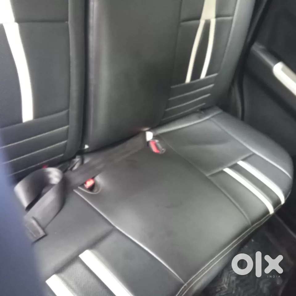 Maruti Suzuki Ignis 1.2 Delta Mt, 2020, Petrol