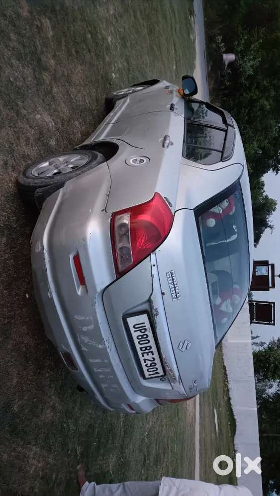 Good Condition Ac Bilkul Sahi Engen Sahi H All Good