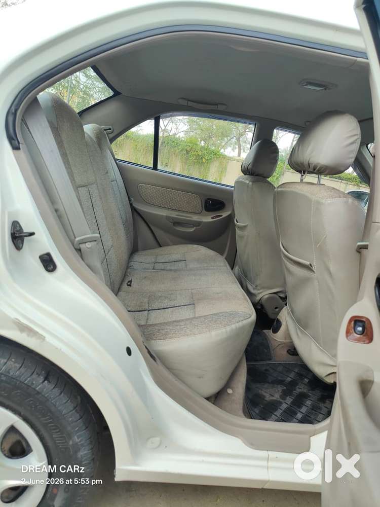 Hyundai Accent 1.5 Gle, 2010, Petrol