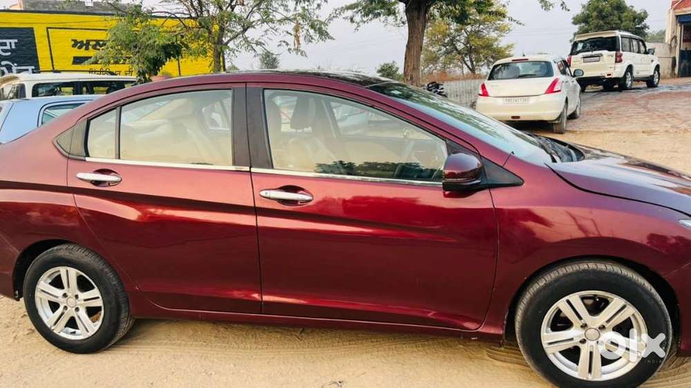 Only Geniun Person Call