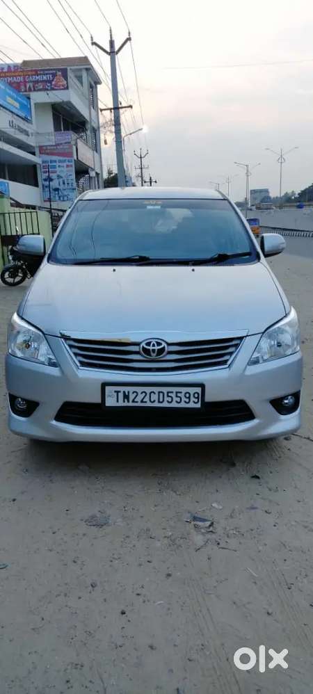 Innovo For Sale