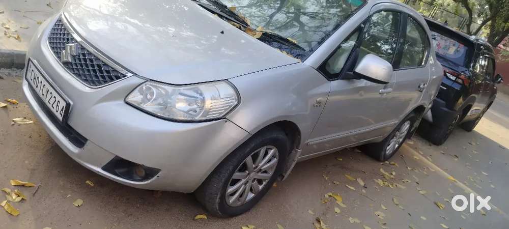 Cng Kit Available