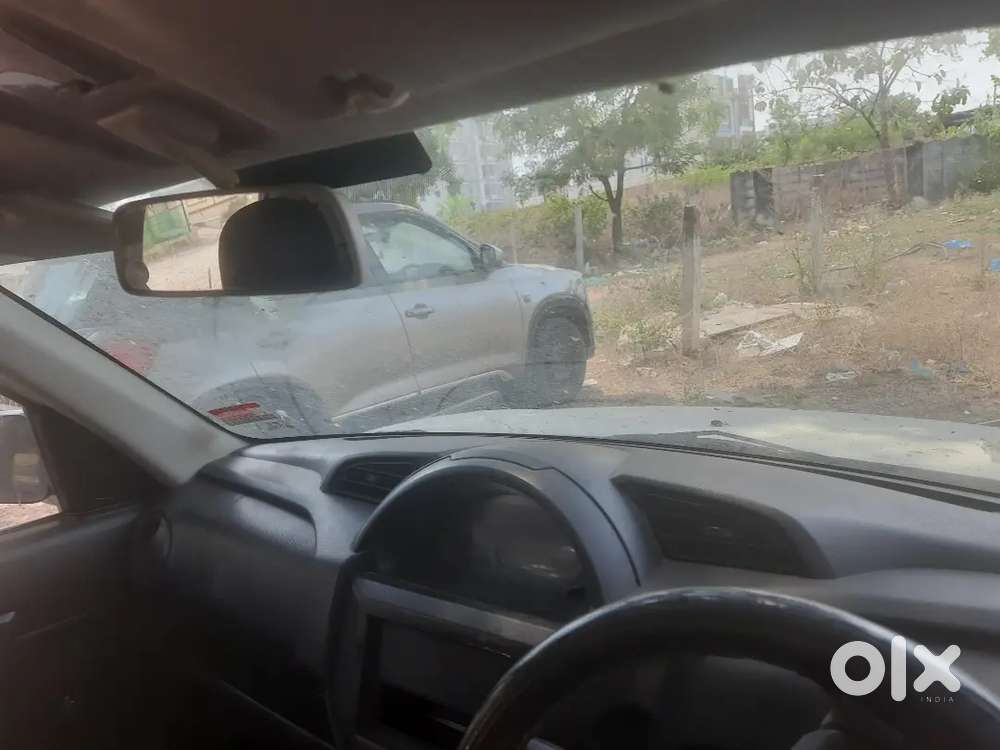 Maruti Suzuki S-presso 2022 Cng & Hybrids Well Maintained