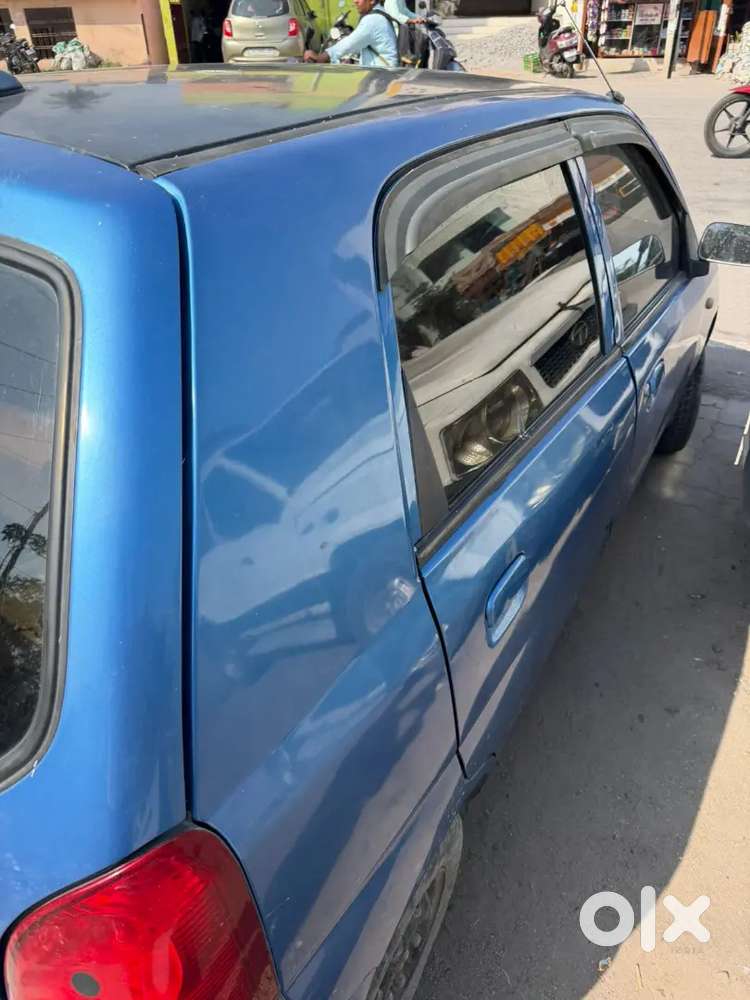 Urgent Sale