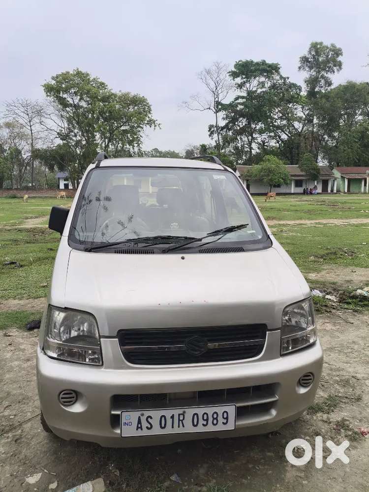 Very Good Condition One Hand Used Fully Working