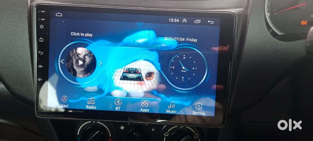 Maruti Suzuki Swift 2018 Vdi, 2020, Diesel