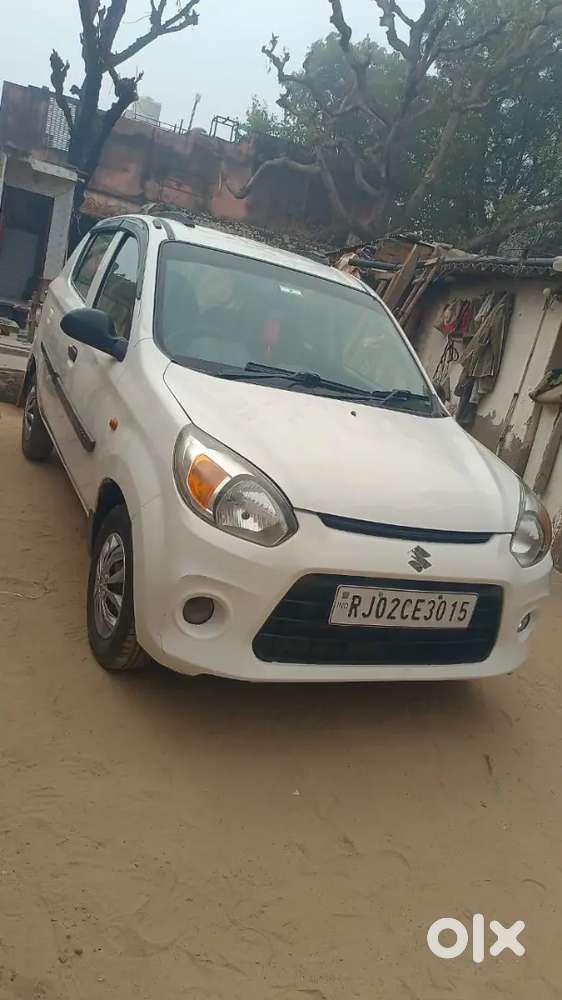 Maruti Suzuki Swift Vdi Diesel 2016
