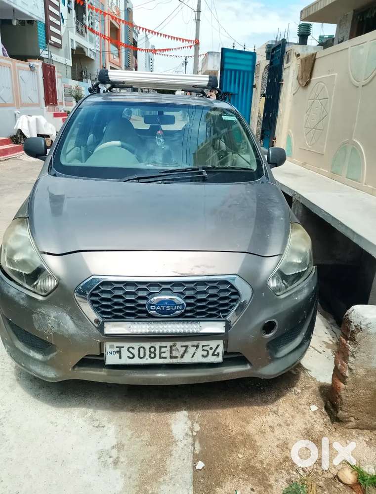 Urgent Sale Vehicle Is Very Good Condition 8 Thrree Times 6402505