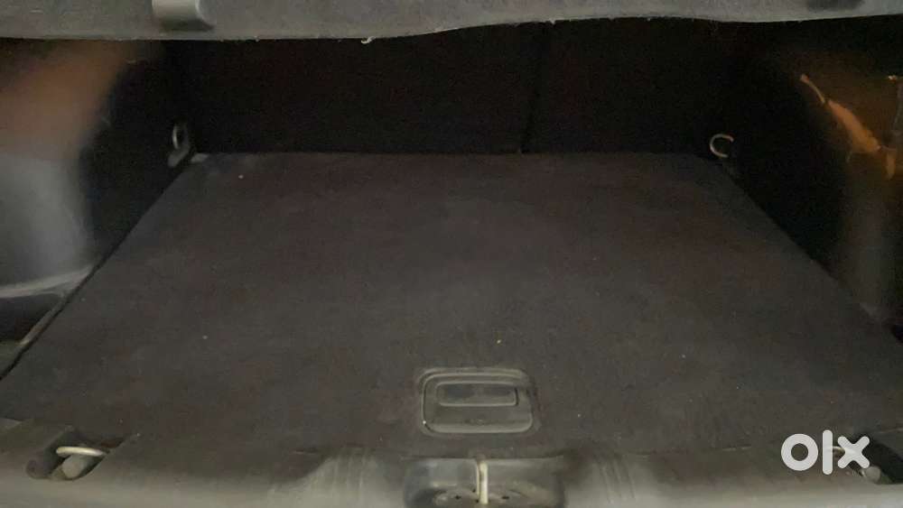 Jeep Compass 1.4 Night Eagle Petrol At, 2018, Petrol