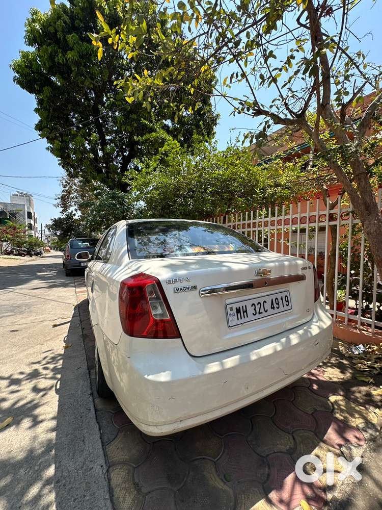 Top Model All Orignal  Mint Condition