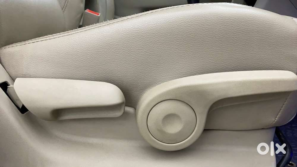 Maruti Suzuki Ciaz 1.4 Alpha, 2017, Petrol