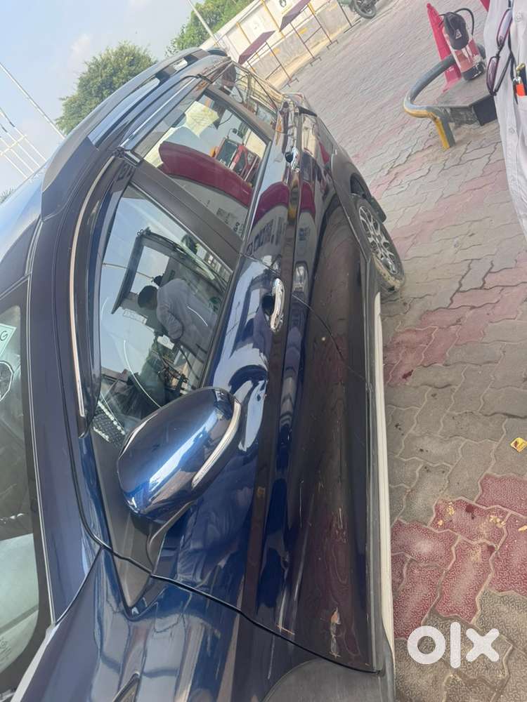 Maruti Suzuki Xl6 2024