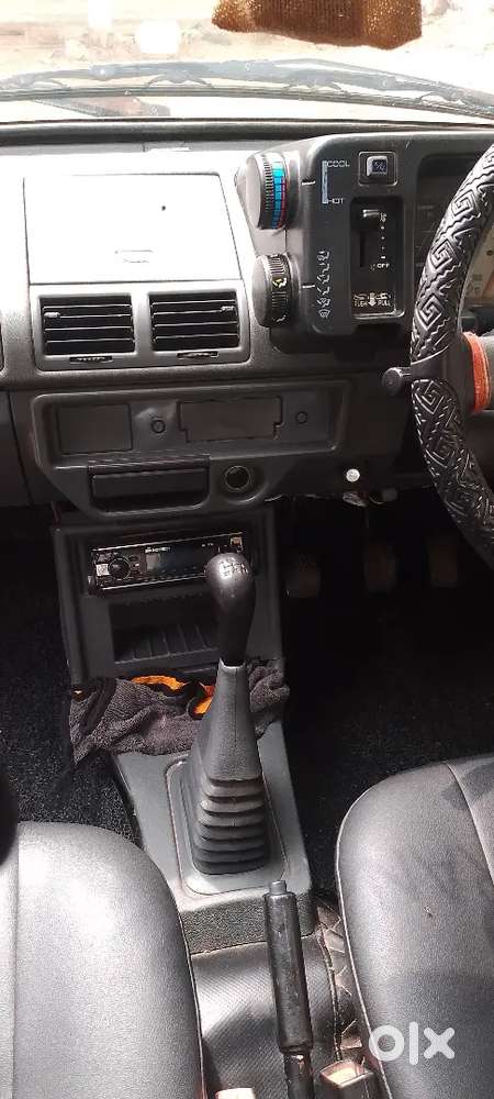 2008 Maruti Suzuki 800 Ac 2028.11.17. Tak Valed Hai Indorance Be Pda H