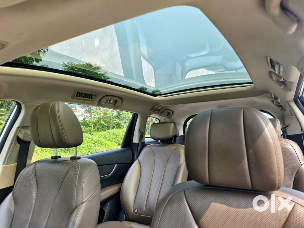 Byd Emax 7 Superior Str, 2024, Electric