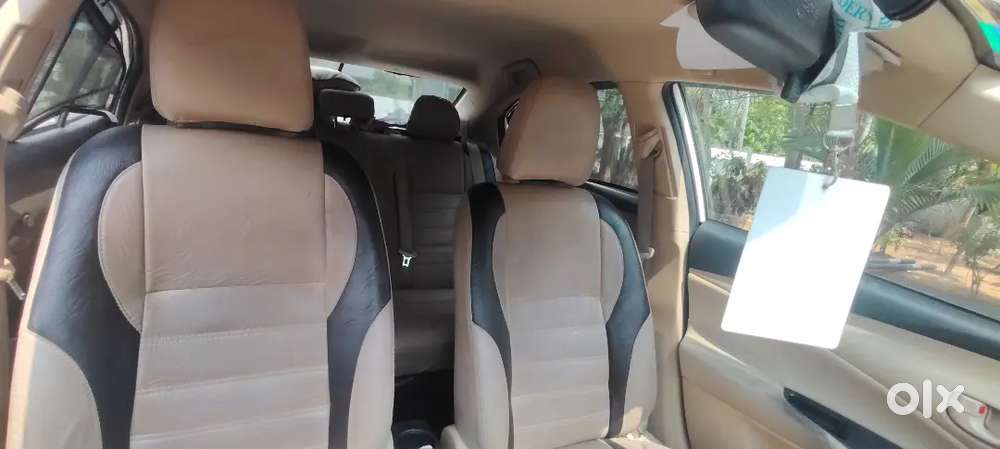 Toyota Yaris 2022 Petrol Well Maintained