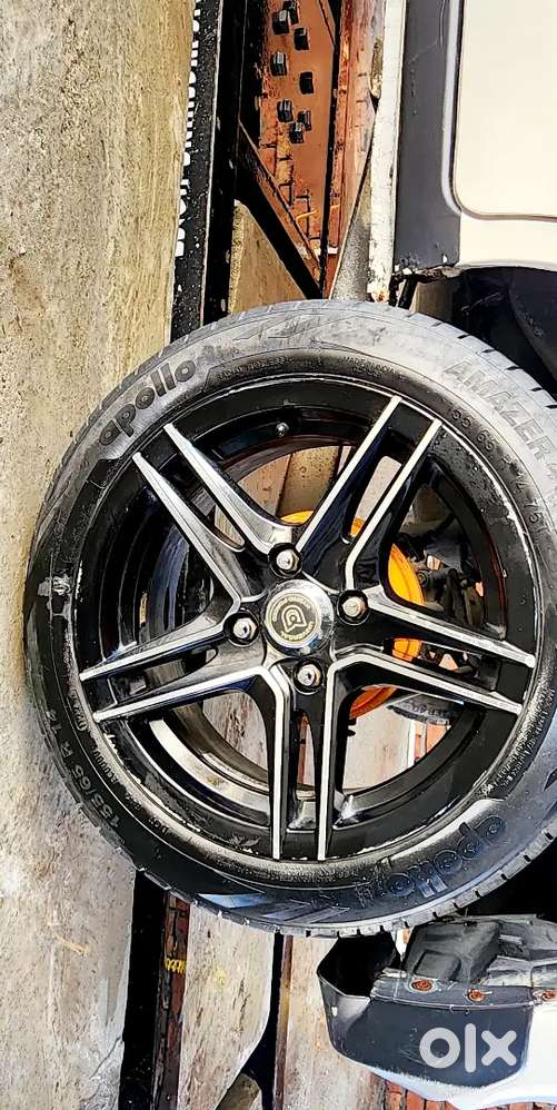 Maruti Suzuki Alto 800 Lxi 2018 Petrol Well Maintained