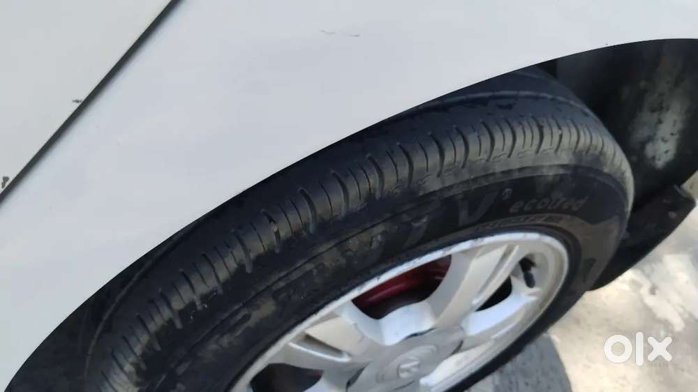 Sports Diesel 11modal Decmber Tak Rc Hai Pass Hoju Len Wale Hi Phone K