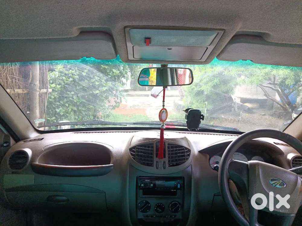 Mahindra Xylo 2012 D2 Very Good Condition Urgent Sale