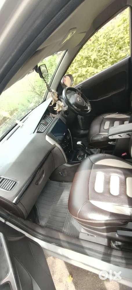Tata Bolt Diesel 2016