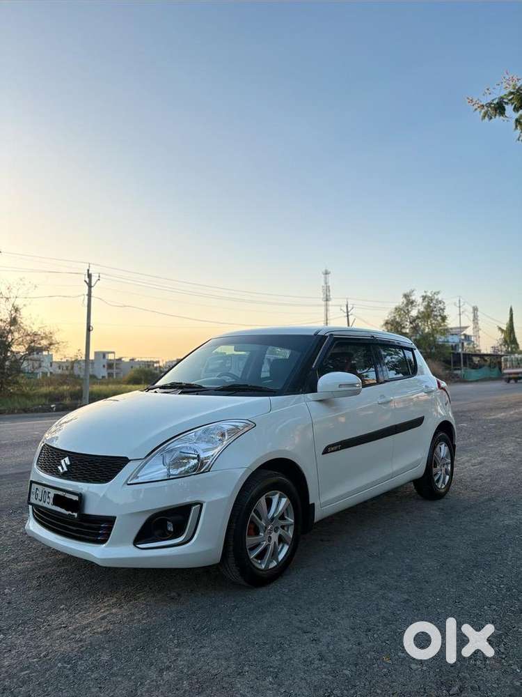 Maruti Suzuki Diesel 2014