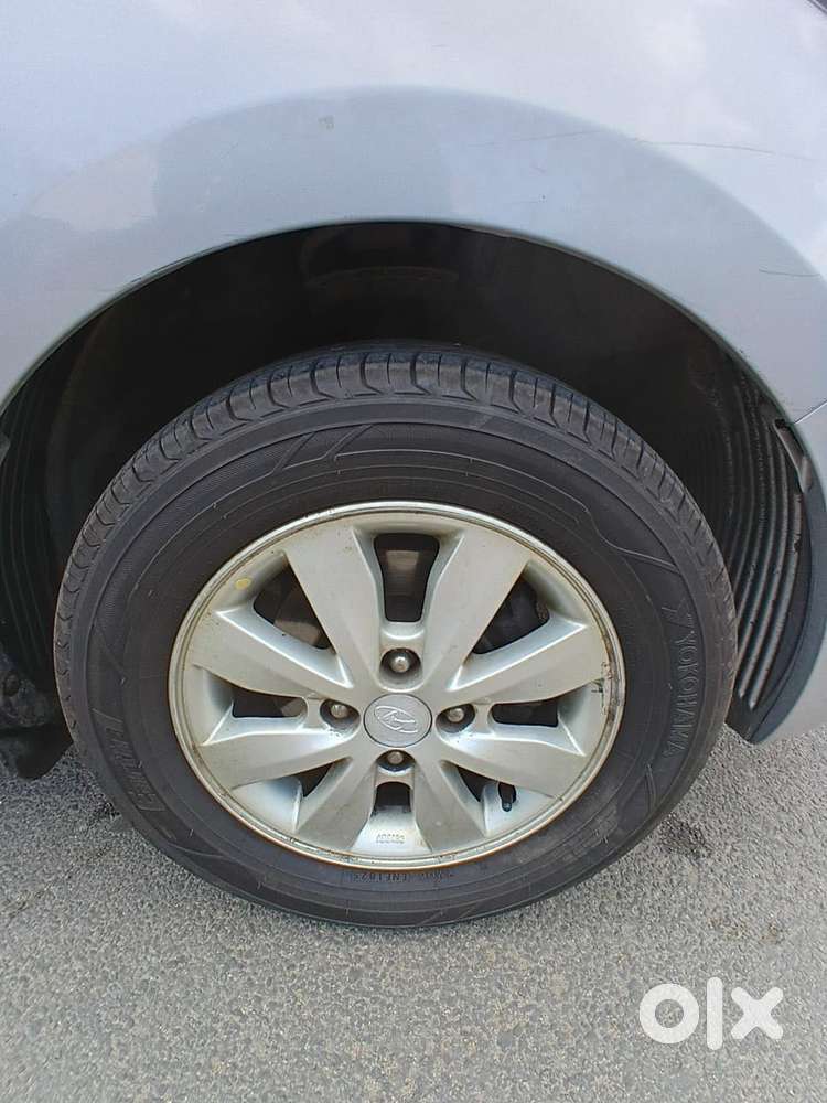 Hyundai I20 2012-2014 Sportz 1.2, 2014, Petrol