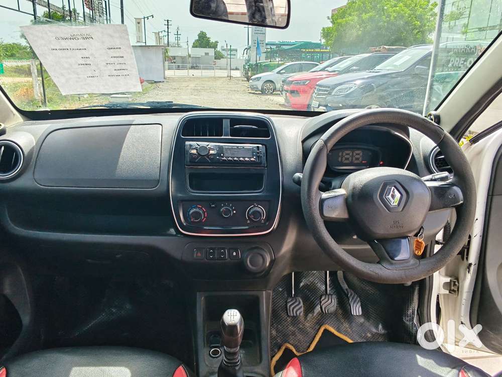 Volkswagen Taigun, 2021, Petrol