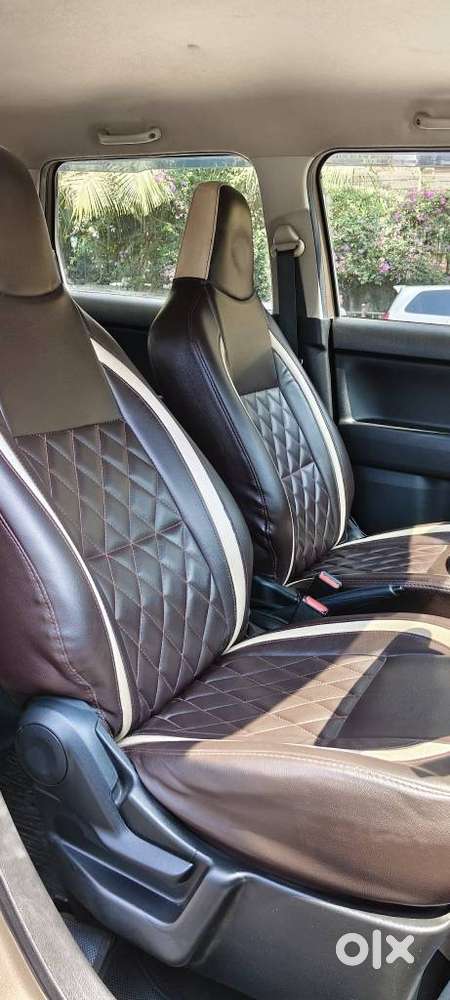 Maruti Suzuki Wagon R 1.0 Lxi Lpg, 2022, Cng & Hybrids