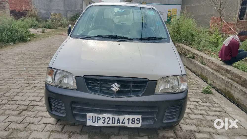 Original Reading Hai Original Gadi Hai Koi Part Change Nhi Hua Khabhi