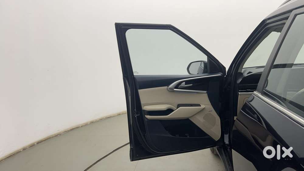 Kia Carens 1.5 Luxury Plus Diesel 7str Imt, 2022, Diesel