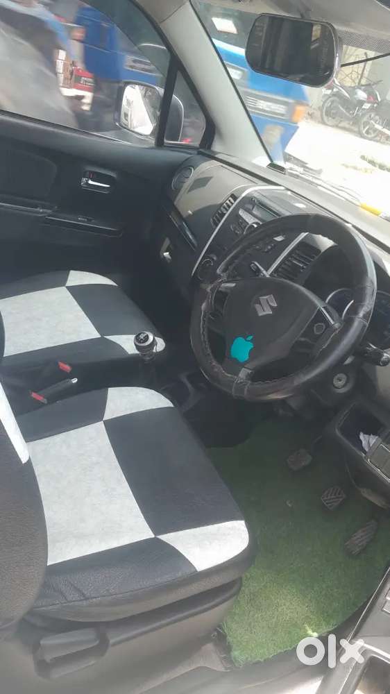 Car Good Condition