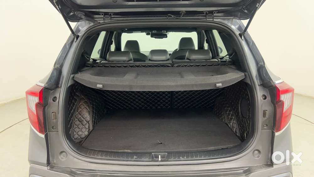 Kia Seltos 1.4 X-line Dct, 2025, Petrol