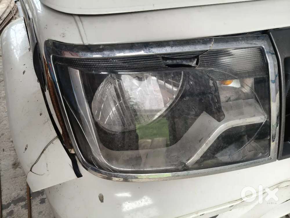 Mahindra Be 6 2022 Diesel