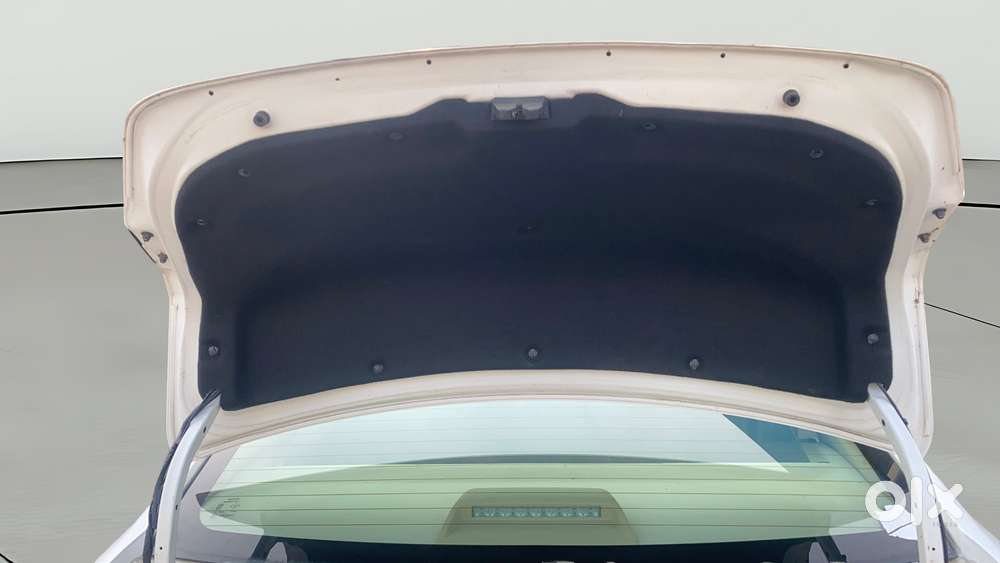 Toyota Yaris Vx Cvt, 2020, Petrol