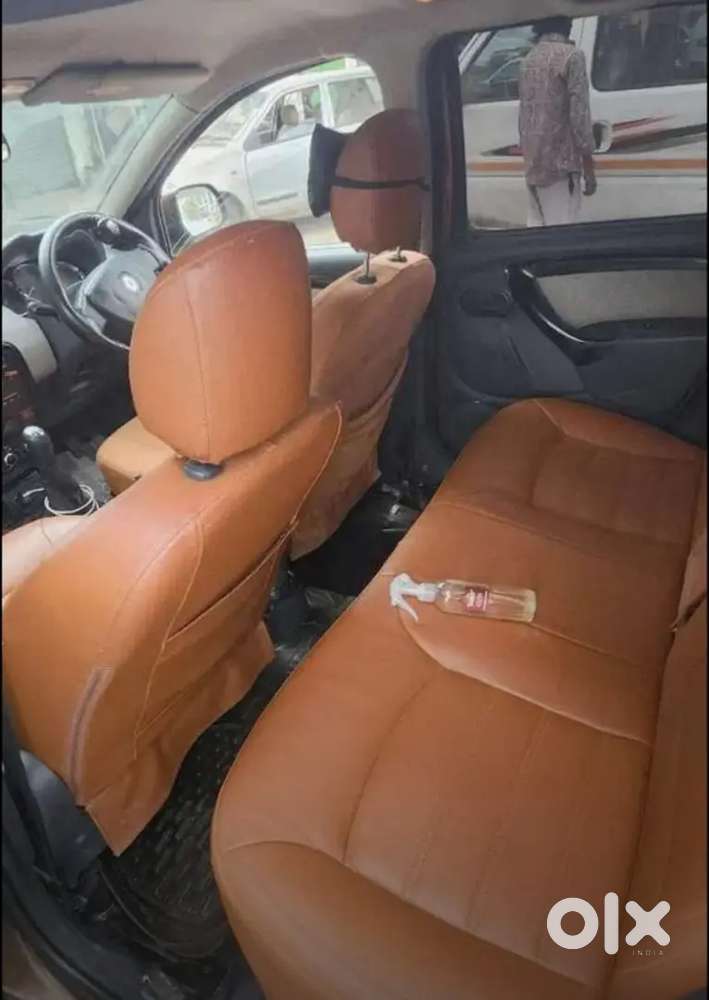 Urgent Sell Need Money