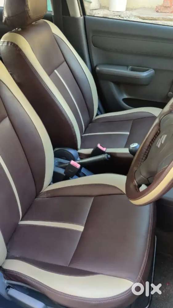 Maruti Suzuki Swift 2007 Diesel Good Condition